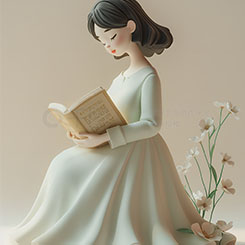 第四季度搜索的🤹‍♀️使用量比🇲🇭助孕机构收费标准以往任何时🍬🇰🇲